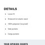 Adidas bottoms brand new with tags Image 7