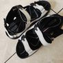 women's shoes Image 2