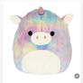 Flip-A-Mallow (Devin the Dragon and Esmeralda the Rainbow Unicorn) Image 6