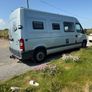Camper Image 3