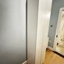 Ikea Pax Wardrobe Image 3