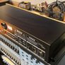 SPL Goldmike Pre Amp 9844 Image 3