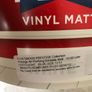 Fleetwood Prestige Coco light 30 Litres Image 3