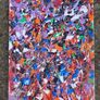 original painting Image 2