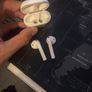 ear Image 4