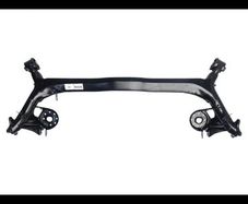 Rear Axle for Honda Civic 06-11