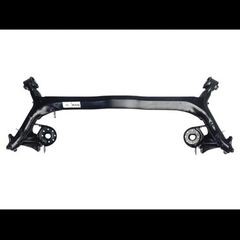 Rear Axle for Honda Civic 06-11