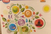 Secondary School S.P.H.E.  Health and Wellbeing SPHE1, covered. Author Robert Clougher