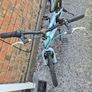 bike boy Image 10