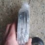 Steel Wheel Bundle Image 7