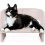 Cat Armchair Image 4