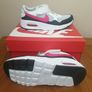 New Nike Air Max size 2uk Image 2