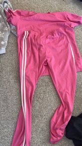 women clothes one euro each