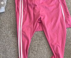 women clothes one euro each