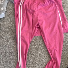 women clothes one euro each