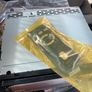 sony cd player for car/van Image 3