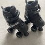 Roller-skates size 9-12 (kids) Image 2