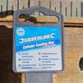 Sanding Mops P240, set of 3 Image 4