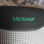 Electric Massage Chair PRICE DROP Image 3