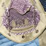 Juicy Couture Image 9