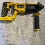 Power Tool Collection Image 8
