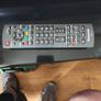Panasonic TV Image 2