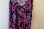 Gerrard jumper (large)