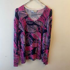 Gerrard jumper (large)