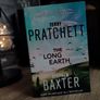 The Long Earth Series ! 5 Books Collection ! Boxset ! by Terry Pratchett and Stephen Baxter  ! Image 3
