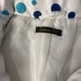 Body warmer size 10 Image 2