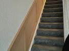 panelling Image 4