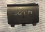 Xbox One Controller Venom Battery pack