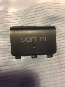 Xbox One Controller Venom Battery pack