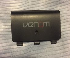 Xbox One Controller Venom Battery pack