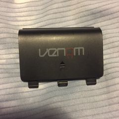 Xbox One Controller Venom Battery pack