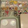 Jewellery and keychain making kits Image 5