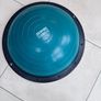 Balance Ball Yoga ball with resistance bands Image 10