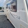 Bailey Pegasus Verona Image 3