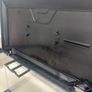 18 Litre Glass Fish/Reptile Tank Image 4
