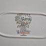 vintage Kantong platter Image 8