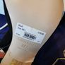 Karen Millen brand new shoes Image 10