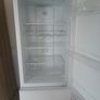 Bosch Fridge Freezer Image 3