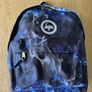 Hype bagpack Image 4
