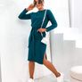 Cotton dress Image 3