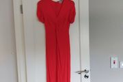ASOS Women's all in one