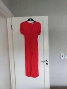 ASOS Women's all in one