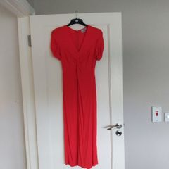 ASOS Women's all in one