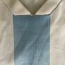 MUST GO Argentina Adidas Home Jersey Messi 10, Used Image 5