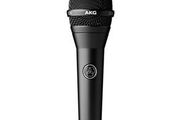 Akg C636