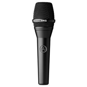 Akg C636